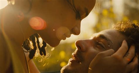 Best Indie Movies - Must-Watch Independent Films