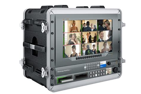 Image result for SmartView 4K