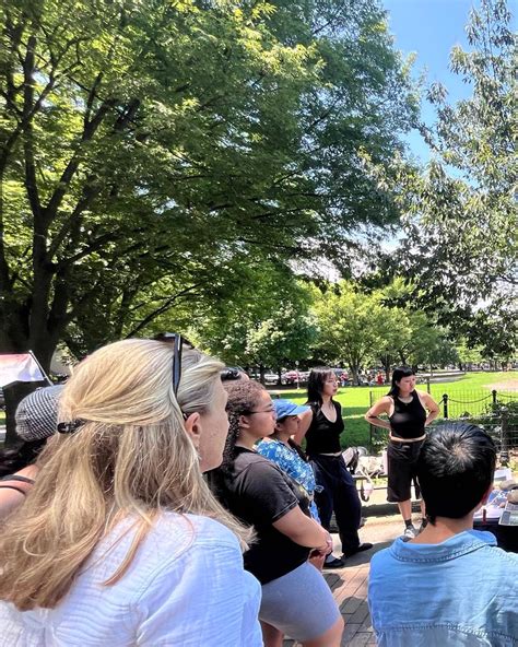 Studio Senjeh | WORKSHOP 003: — ‌ ‌ Craft is [still] what connects us ...