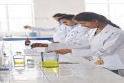 Advance Institute of Biotech & Paramedical Sciences, Kanpur Nagar ...