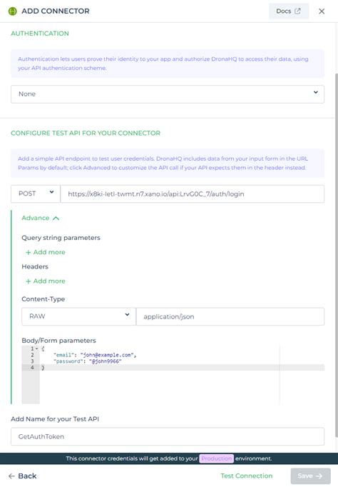 How to Create JWT Token in JavaScript 的图像结果