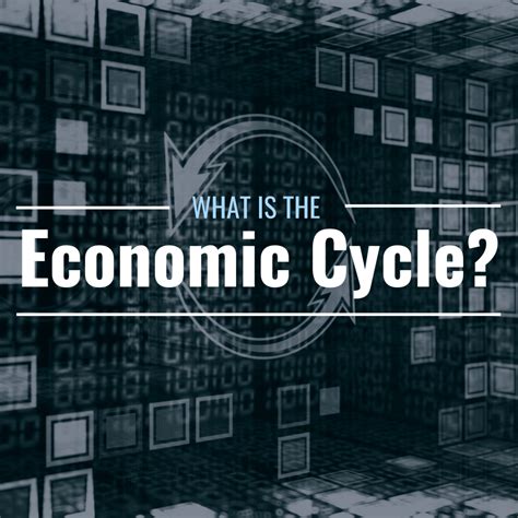 Economic Cycle 的图像结果