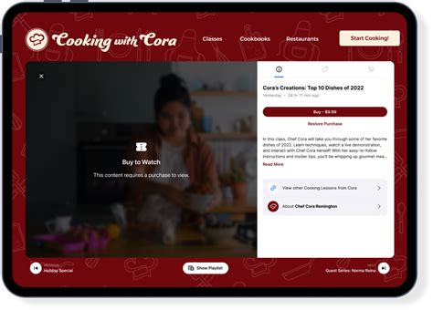 video monetization platform monetized content with video