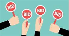auction bid a rundown of your ads automated bid options auction bid a rundown of your ads automated bid options