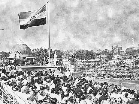 Beyond the Game: Remembering Sports Icons Lost in Action