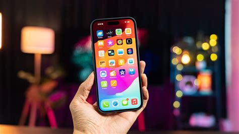 Image result for iPhone 12 Refresh Rate