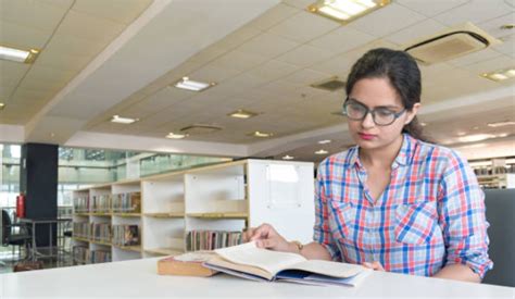 10 Proven Memorize Techniques for Students- Friendly Tips