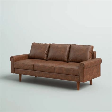 Devine 3 Seater Sofa – eTerior