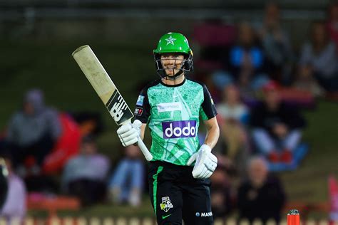 WPL 2024: 3 milestones that could be broken in today’s DC vs UPW match