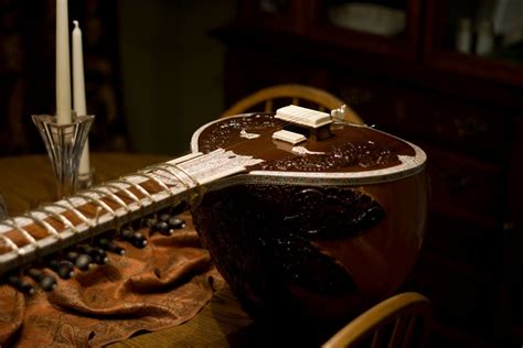 Image result for Beautiful Musical Instruments