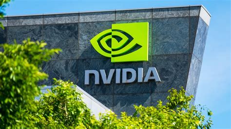 Intel CEO大方承认：NVIDIA干得非常漂亮！在AI领域遥遥领先，确实为AI王者！ - TechNave 中文版