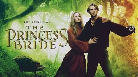 Image result for Princess Bride Rolling Extended