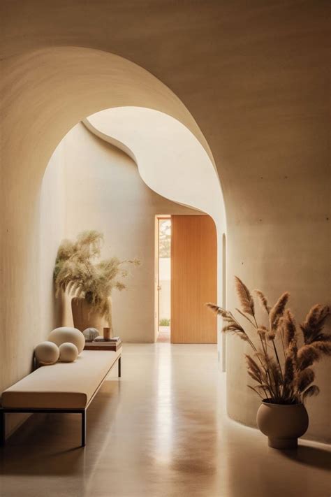 Hall Wall Colour Combinations That Transform Living Spaces | Design First