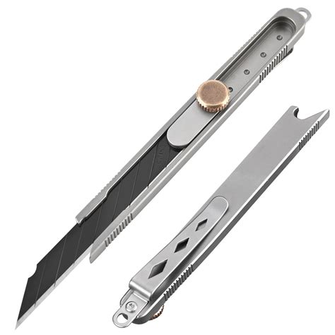 Pocket Knife Clip Art