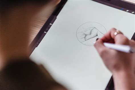 Using Computer Illustration 的图像结果