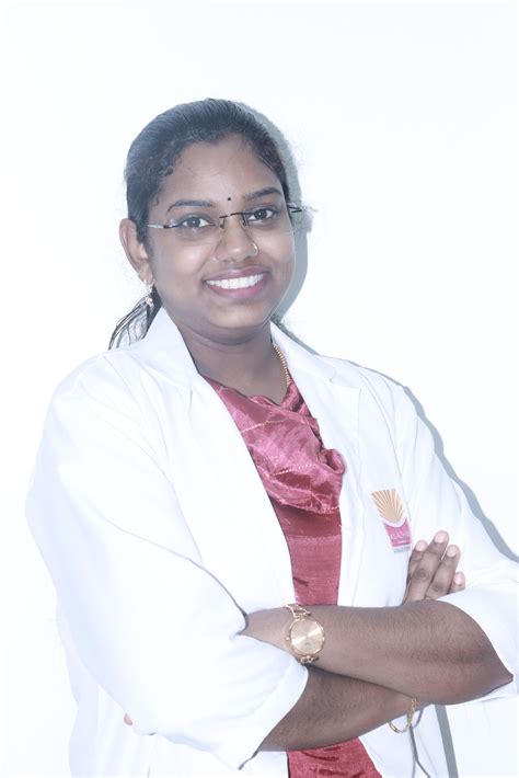 Oral Medicine and Radiology | Al-Azhar Dental College