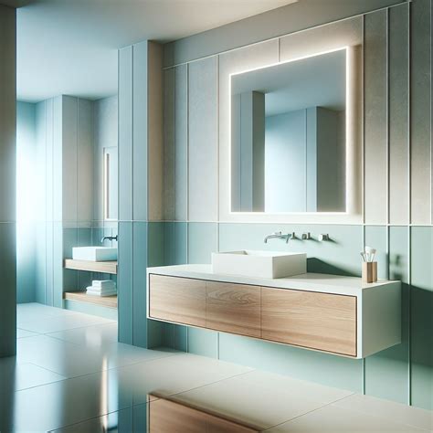 DIY Refinishing Bathroom Vanity: Step by Step Guide & Tips ...