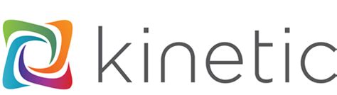 Image result for Kinetic Windstream