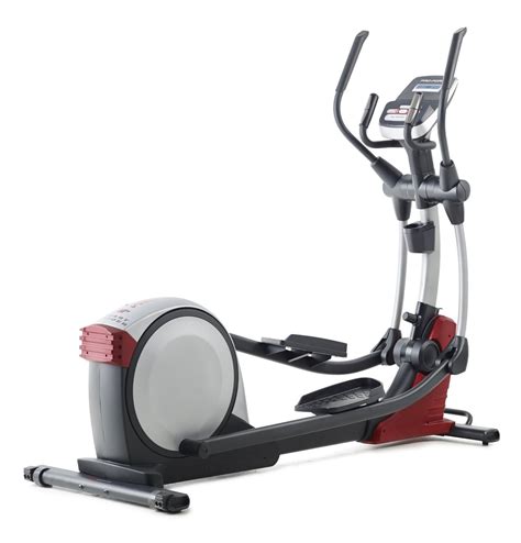 Proform Elliptical Machine 的图像结果