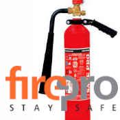 Fire extinguisher Manufacturers Bangalore, Best Price Fire extinguisher