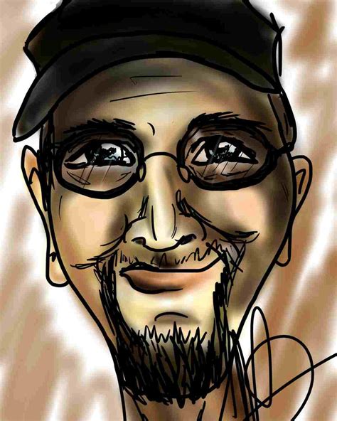 Image result for Alien Nostalgia Critic