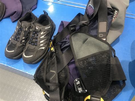 O2 Climb 的图像结果