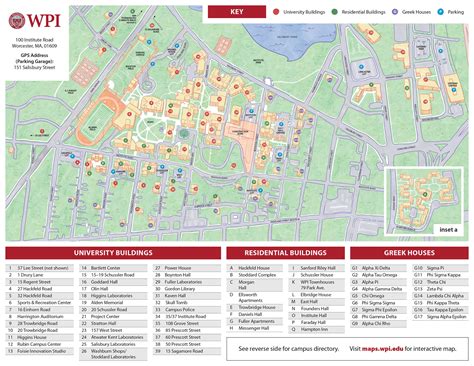 WPI Illustration — Ryan Livingston