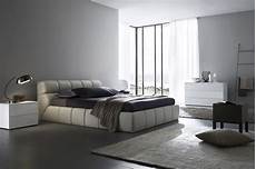 Bedroom Design Ideas by Bedroom Decorating Ideas From Evinco Bedroom Design Ideas