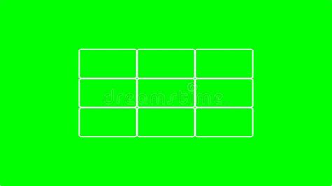 Image result for How to Use Viewfinder Grid Drawing