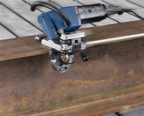 Image result for Metal Chamfer Machine