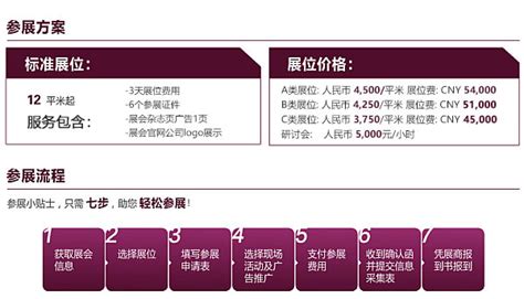 中国PLC行业发展现状及趋势分析，进一步增强系统的交互性「图」_趋势频道-华经情报网