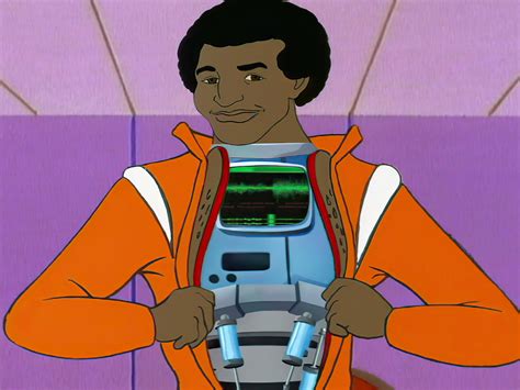 Sealab 2021 Wallpapers - Top Free Sealab 2021 Backgrounds - WallpaperAccess