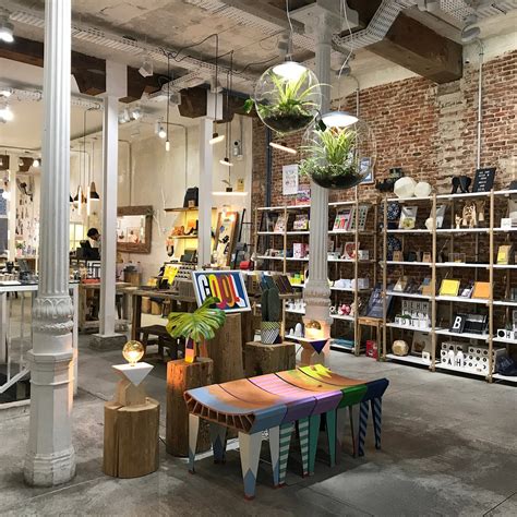 EL MODERNO CONCEPT STORE (2024) All You Need to Know BEFORE You Go ...