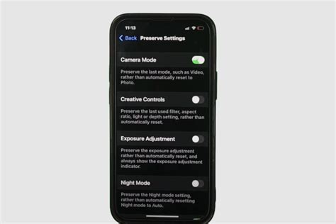 iPhone 13 Camera Tutorial 的图像结果