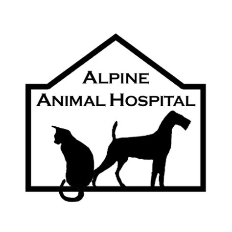 Alpine AH – Apps on Google Play
