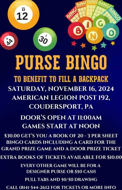 Obituaries - Page 2 - Solomon's Words for the Wise