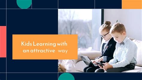 Image result for LearnHub Images