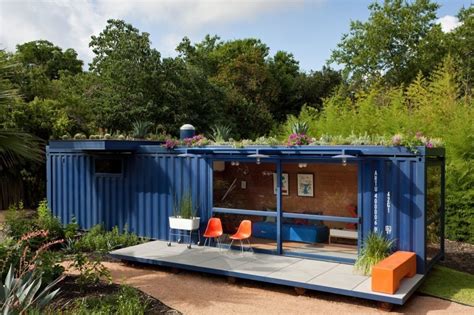 Shipping container architecture Designs 的图像结果