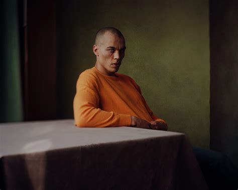 Dudley O'Shaughnessy