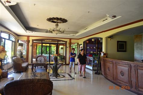 CAMIGUIN HIGHLAND RESORT - Hotel Reviews, Photos, Rate Comparison ...