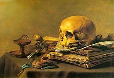 and theory in baroque europe the allegorical tradition and theory in baroque europe the allegorical tradition