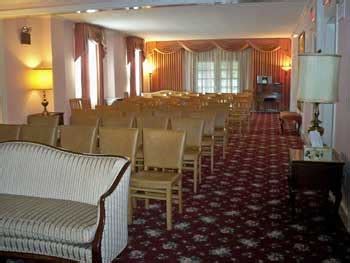 Evoy-Banasz Funeral Home | Haddon Heights, NJ Funeral Home & Cremation