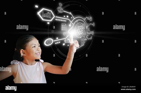 Chat GPT Stock Symbol 的图像结果