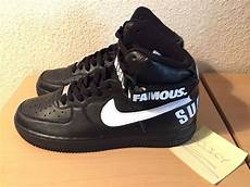nike air supreme supreme announces release information for nike air 1 nike air supreme supreme announces release information for nike air 1
