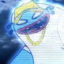 Image result for How to Use Del Bot