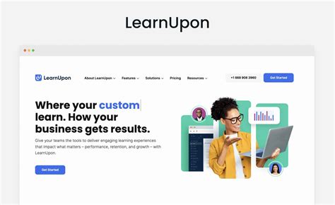 Simple Learning Management System 的图像结果