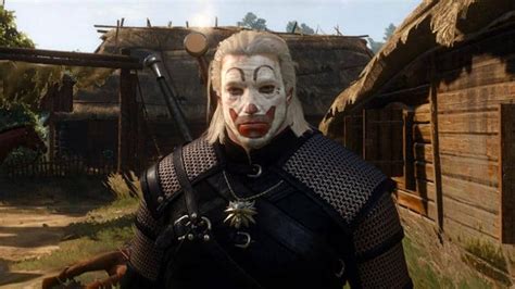 Image result for How to Install Witcher 3 Mods