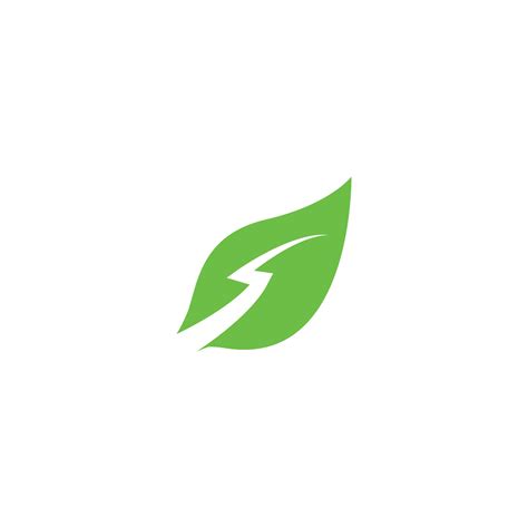 Energy Logo Design 的图像结果