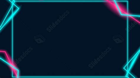 Image result for JavaScript Font