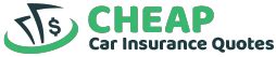 Compare Insurance Quotes Instantly | cheap-car-insurance-quotes.com